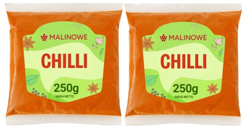 zestaw-chilli-2x250g