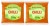 zestaw-chilli-2x250g