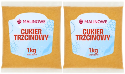 zestaw-cukier-trzcinowy-2x1kg