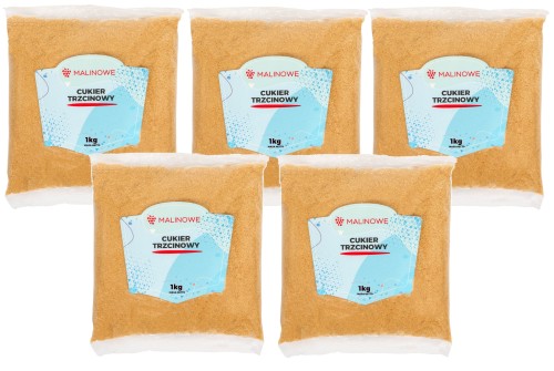 zestaw-cukier-trzcinowy-5x1kg