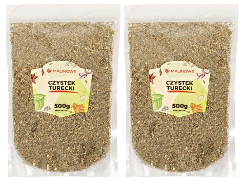 zestaw-czystek-turecki-2x500g