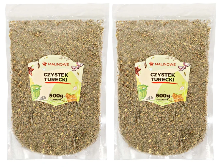 zestaw-czystek-turecki-2x500g