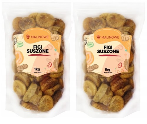 zestaw-figi-suszone-2x1kg