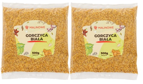 zestaw-gorczyca-2x500g