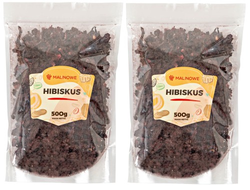 zestaw-hibiskus-2x500g