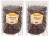 zestaw-hibiskus-2x500g