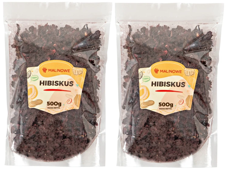 zestaw-hibiskus-2x500g