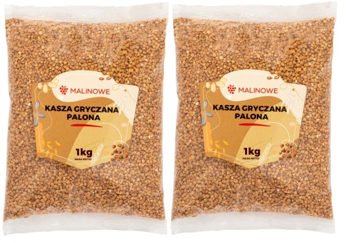 zestaw-kasza-gryczana-palona-2x1kg