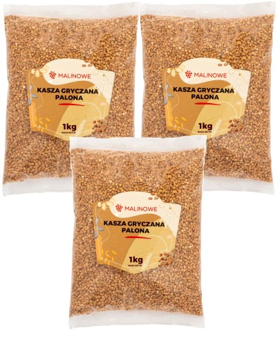 zestaw-kasza-gryczana-palona-3x1kg