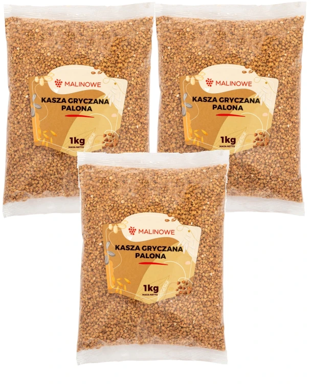 zestaw-kasza-gryczana-palona-3x1kg
