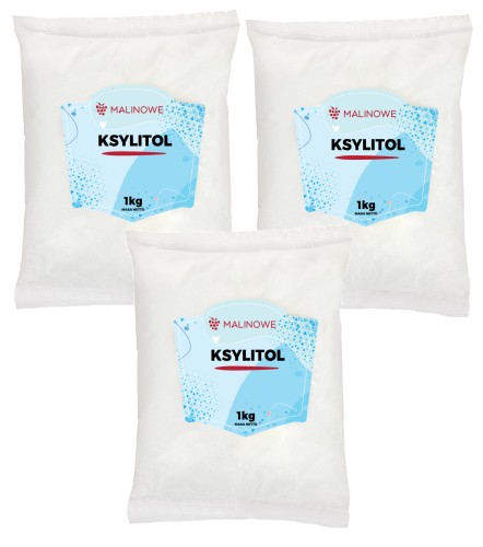 zestaw-ksylitol-3x1kg