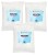 zestaw-ksylitol-3x1kg