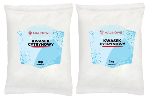 zestaw-kwasek-cytrynowy-2x1kg