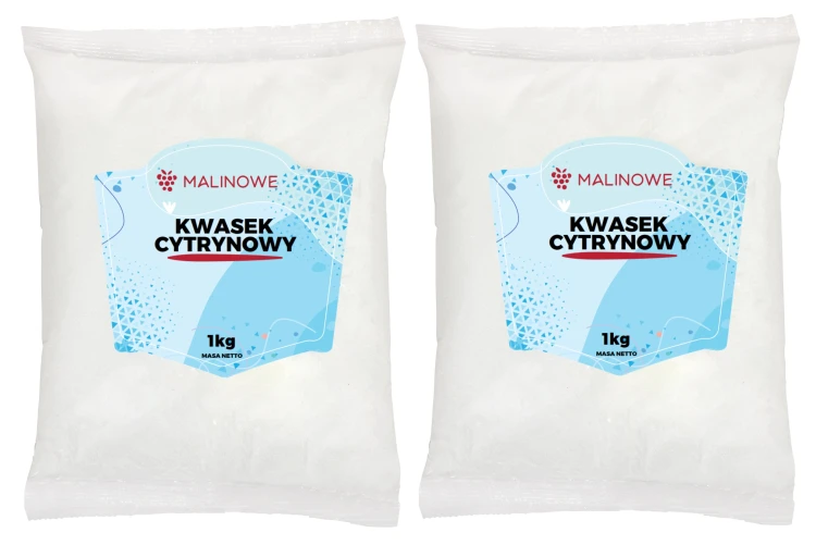 zestaw-kwasek-cytrynowy-2x1kg