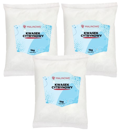 zestaw-kwasek-cytrynowy-3x1kg