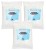 zestaw-kwasek-cytrynowy-3x1kg