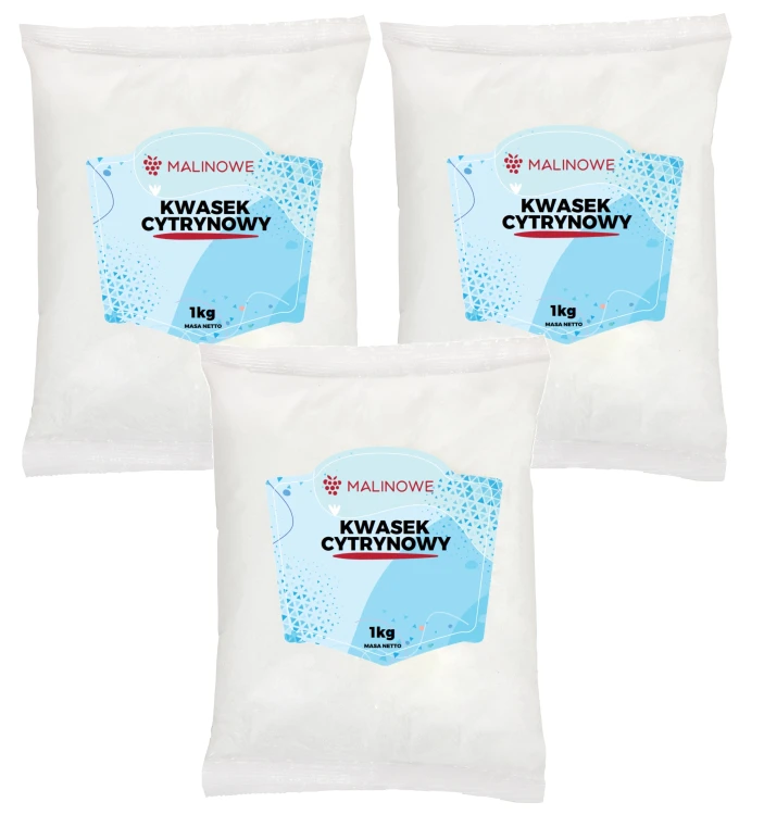 zestaw-kwasek-cytrynowy-3x1kg