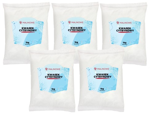 zestaw-kwasek-cytrynowy-5x1kg