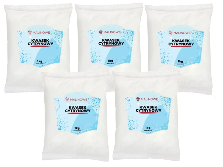 zestaw-kwasek-cytrynowy-5x1kg