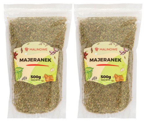 zestaw-majeranek-2x500g