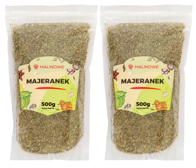 zestaw-majeranek-2x500g