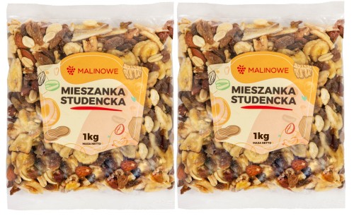 zestaw-mieszanka-studencka-2x1kg