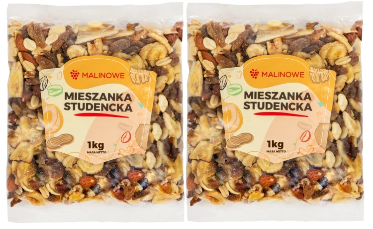 zestaw-mieszanka-studencka-2x1kg