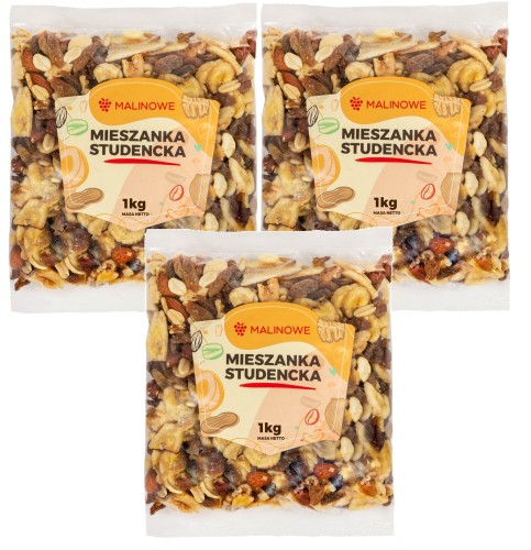 zestaw-mieszanka-studencka-3x1kg