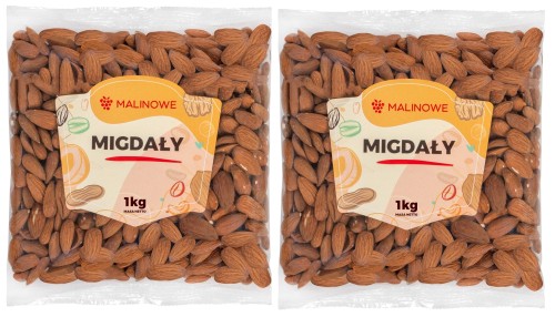 zestaw-migday-2x1kg