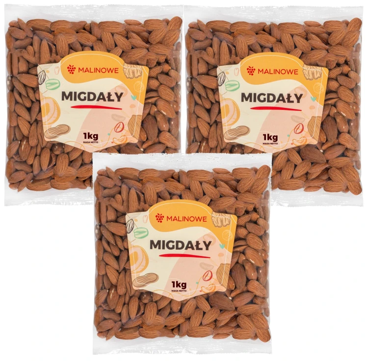 zestaw-migday-3x1kg