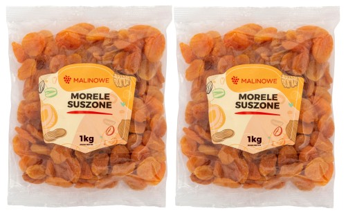 zestaw-morele-2x1kg