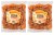 zestaw-morele-2x1kg