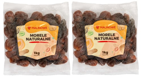 zestaw-morele-suszone-naturalne-2x1kg