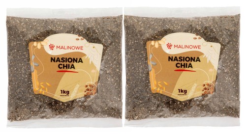 zestaw-nasiona-chia-2x1kg
