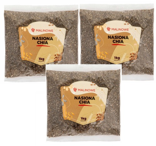 zestaw-nasiona-chia-3x1kg