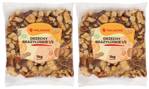 zestaw-orzechy-brazylijskie-poowki-2x1kg