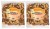 zestaw-orzechy-brazylijskie-poowki-2x1kg