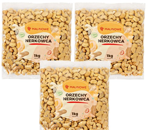 zestaw-orzechy-nerkowca-3x1kg