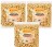 zestaw-orzechy-nerkowca-3x1kg
