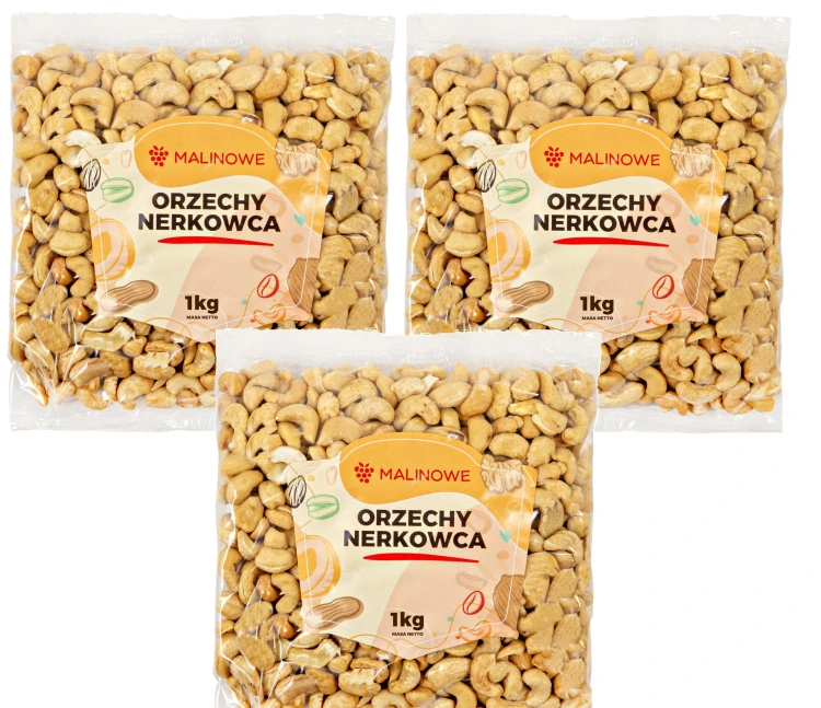 zestaw-orzechy-nerkowca-3x1kg