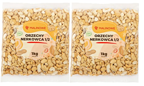zestaw-orzechy-nerkowca-poowki-2x1kg