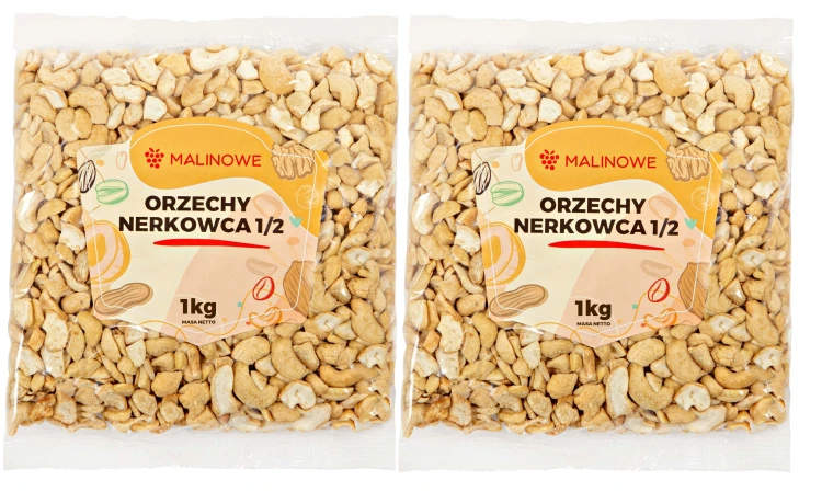zestaw-orzechy-nerkowca-poowki-2x1kg