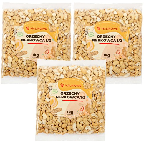zestaw-orzechy-nerkowca-poowki-3x1kg