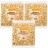 zestaw-orzechy-nerkowca-poowki-3x1kg