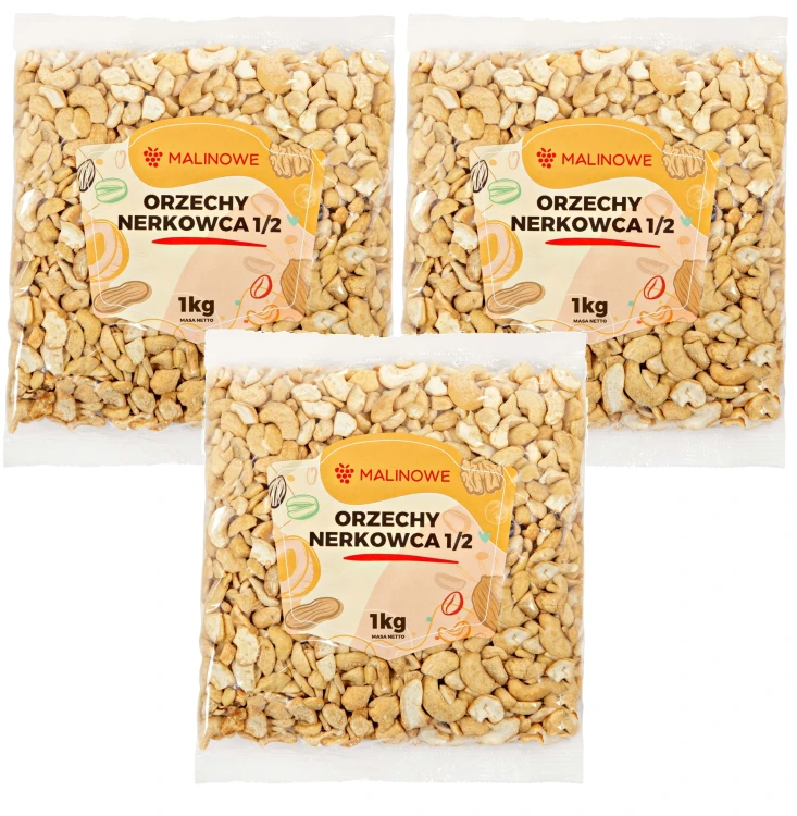 zestaw-orzechy-nerkowca-poowki-3x1kg