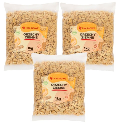 zestaw-orzechy-ziemne-3x1kg