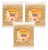 zestaw-orzechy-ziemne-3x1kg