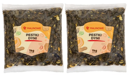 zestaw-pestki-dyni-2x1kg
