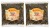 zestaw-pestki-dyni-2x1kg