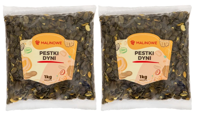 zestaw-pestki-dyni-2x1kg